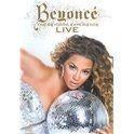 Beyonce - Live Experience (Nieuw), Alle leeftijden, Ophalen of Verzenden, Nieuw in verpakking, Muziek en Concerten