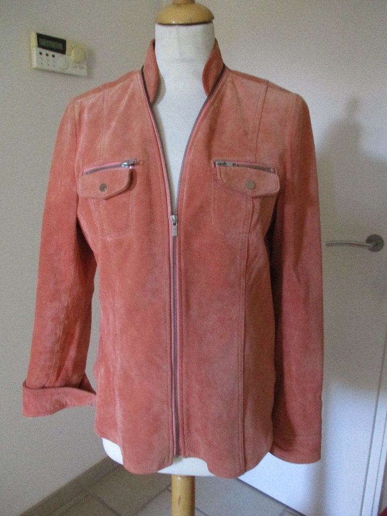 Goosecraft, size XL, Kleding | Dames, Blouses en Tunieken, Goosecraft, Overige kleuren, Verzenden, Maat 46/48 (XL) of groter