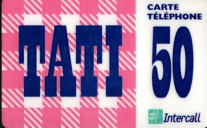 4 FRANKRIJK, Verzamelen, Telefoonkaarten, Ophalen of Verzenden