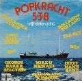 Popkracht 538 Nederbeat verzamel LP ophalen voor maar 10 €!, Ophalen, Gebruikt, Complilatie, Pop