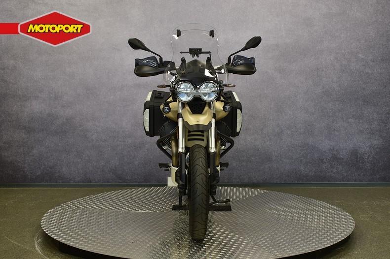 Moto Guzzi V 85 TT (bj 2020), Motoren, Motoren | Moto Guzzi, Info@piaggio.com, Bedrijf, Viale Rinaldo Piaggio, 25
56025  Pontedera, IT