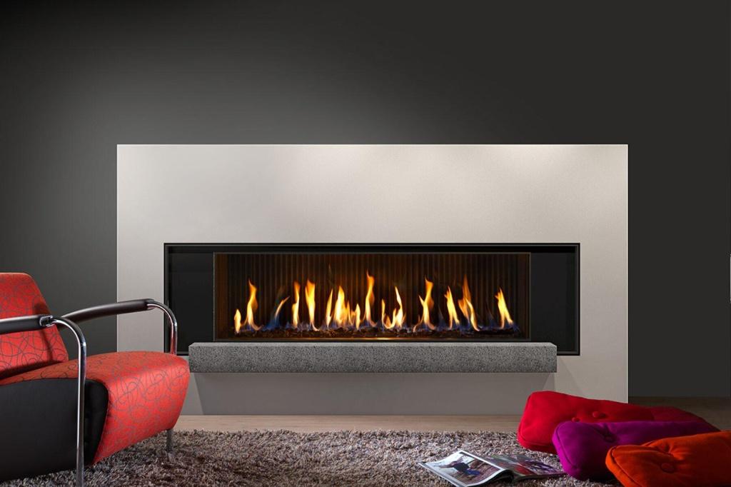 Kalfire G100/41F gashaard, Kalfire, Kalfire, Kalfire, Ophalen of Verzenden