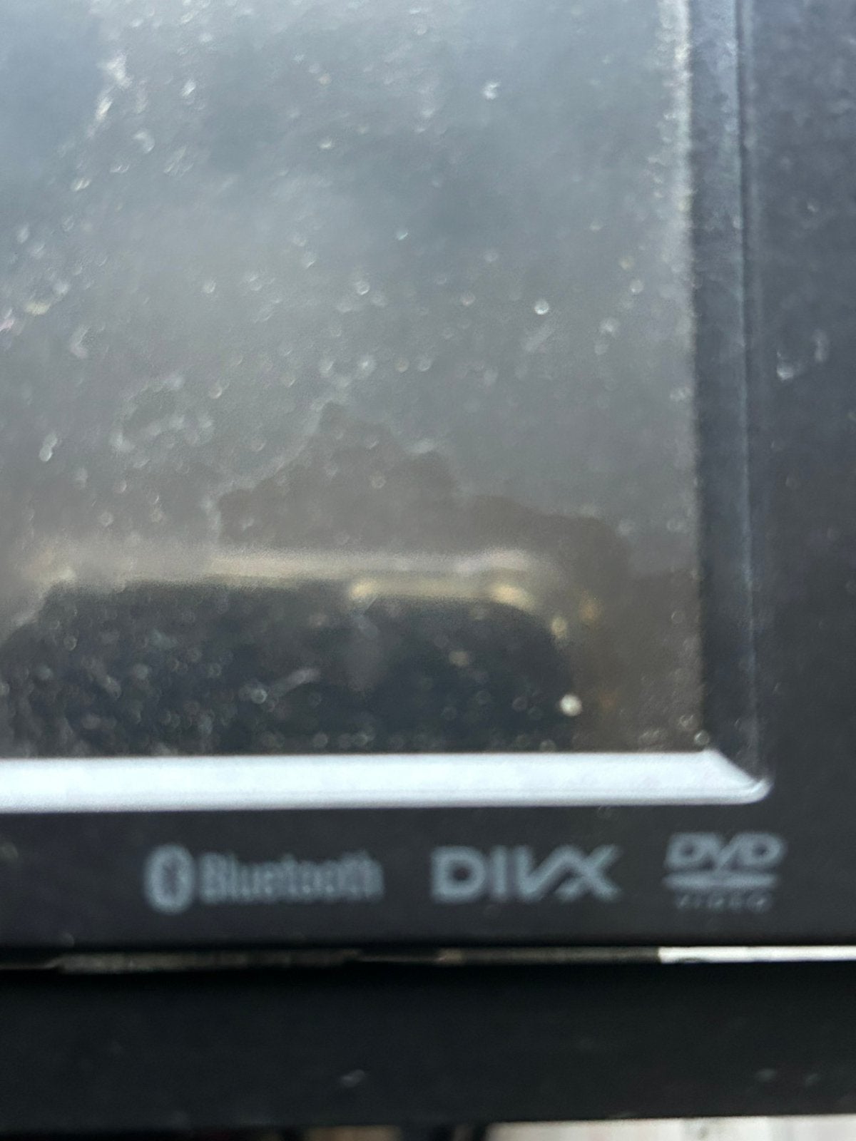 Pioneer Avic f930bt autoradio/ navigatiesysteem, Ophalen of Verzenden, Gebruikt