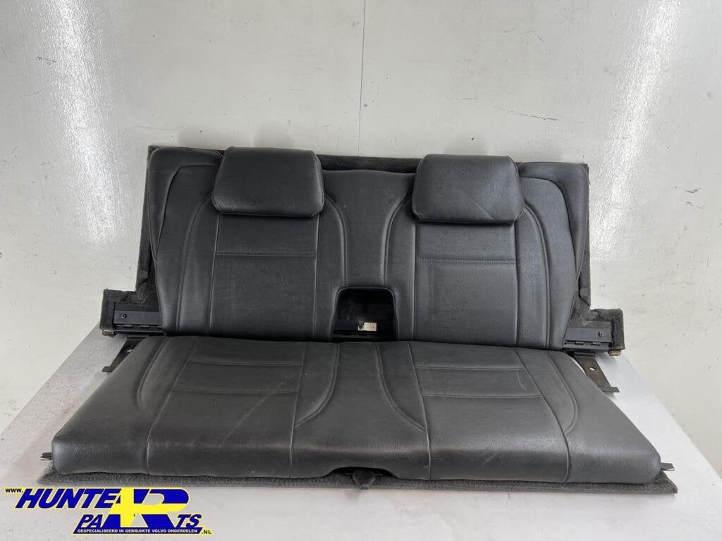 Derde zitrij Volvo V70 I ('97-'00), Gebruikt, Ophalen of Verzenden, Volvo, Volvo