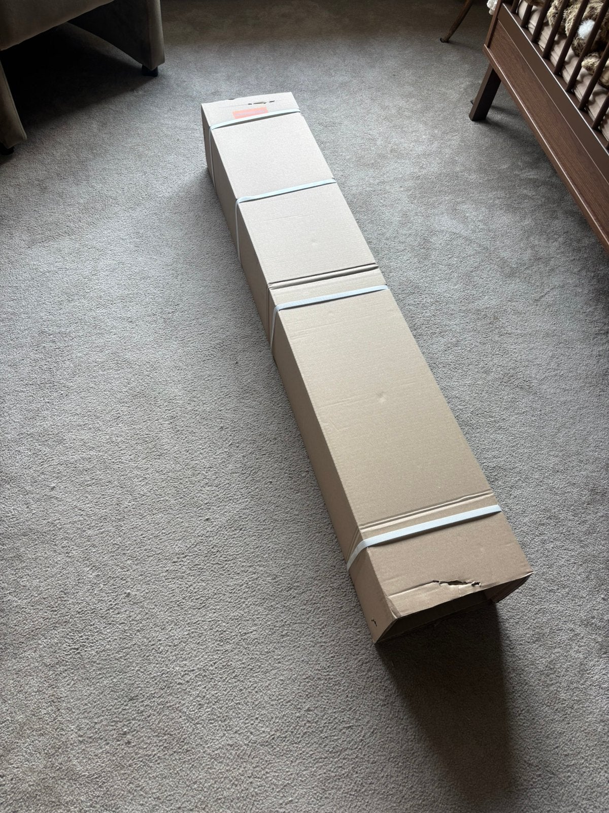 Te koop aangeboden zwarten rolluiken nieuw, Doe-het-zelf en Verbouw, Rolluiken, 100 tot 150 cm, Nieuw, Ophalen of Verzenden, Overige kleuren