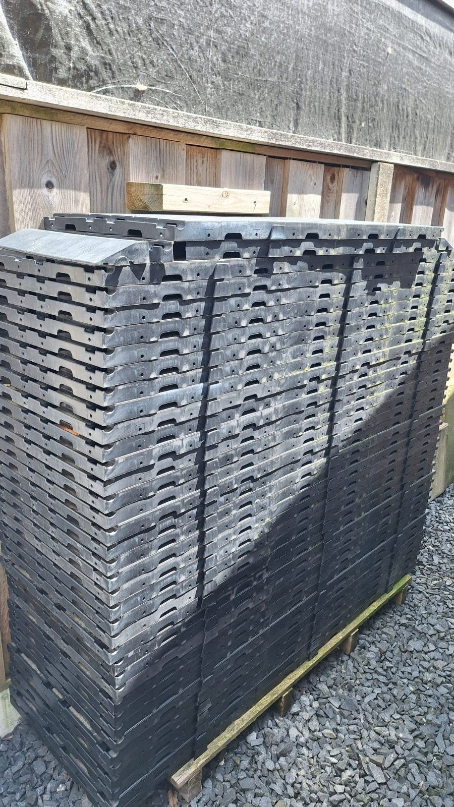 Isabella Floor Tenttegels, Caravans en Kamperen, Tentaccessoires, Gebruikt, Ophalen