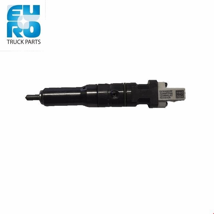 DAF VERSTUIVER XF106 MX11 13- delphi 1972590, -, -, Nieuw, -