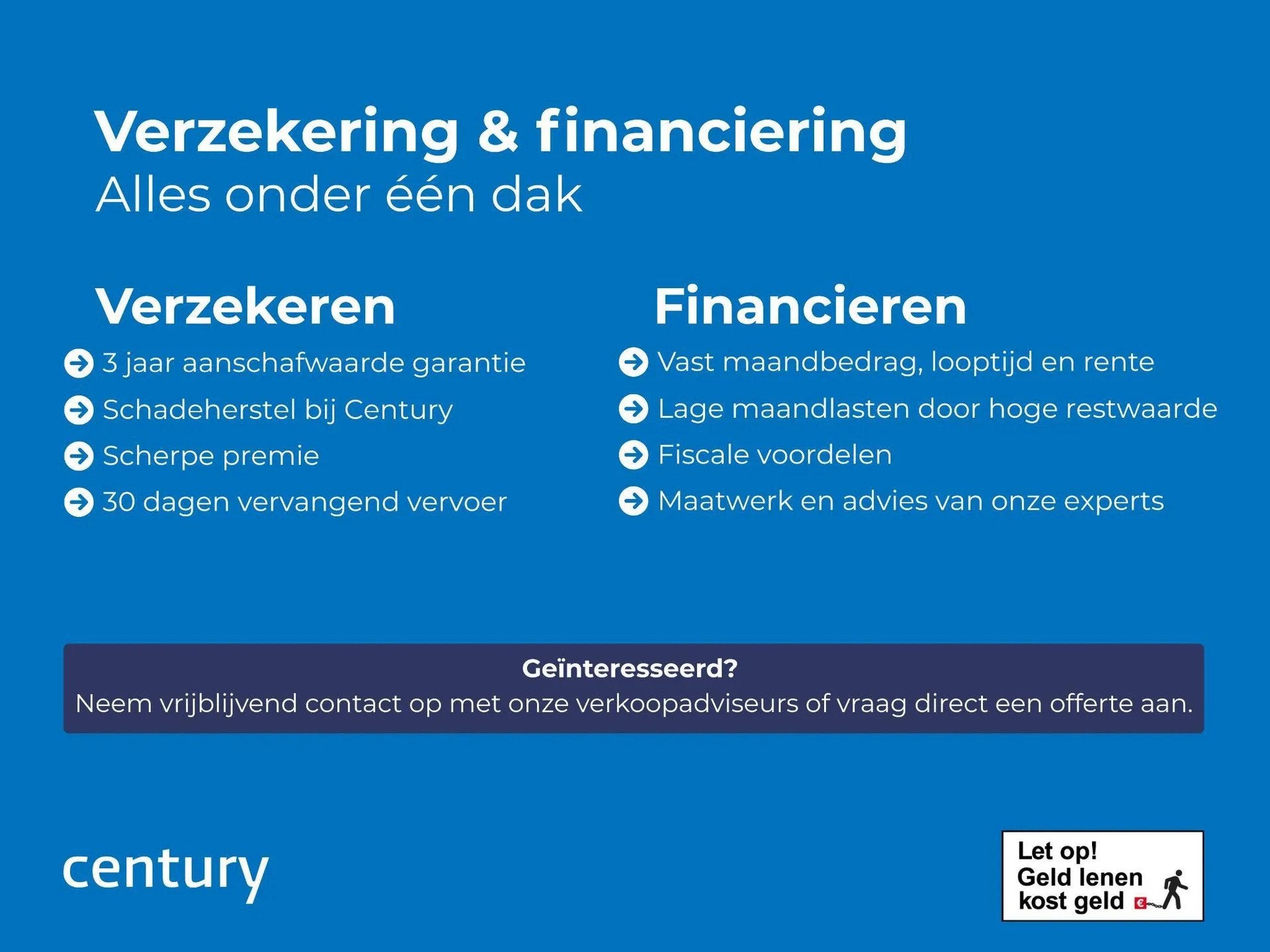 Volkswagen Polo 1.0 TSI Polo (bj 2022), Voorwielaandrijving, Gebruikt, 1072 kg, Origineel Nederlands