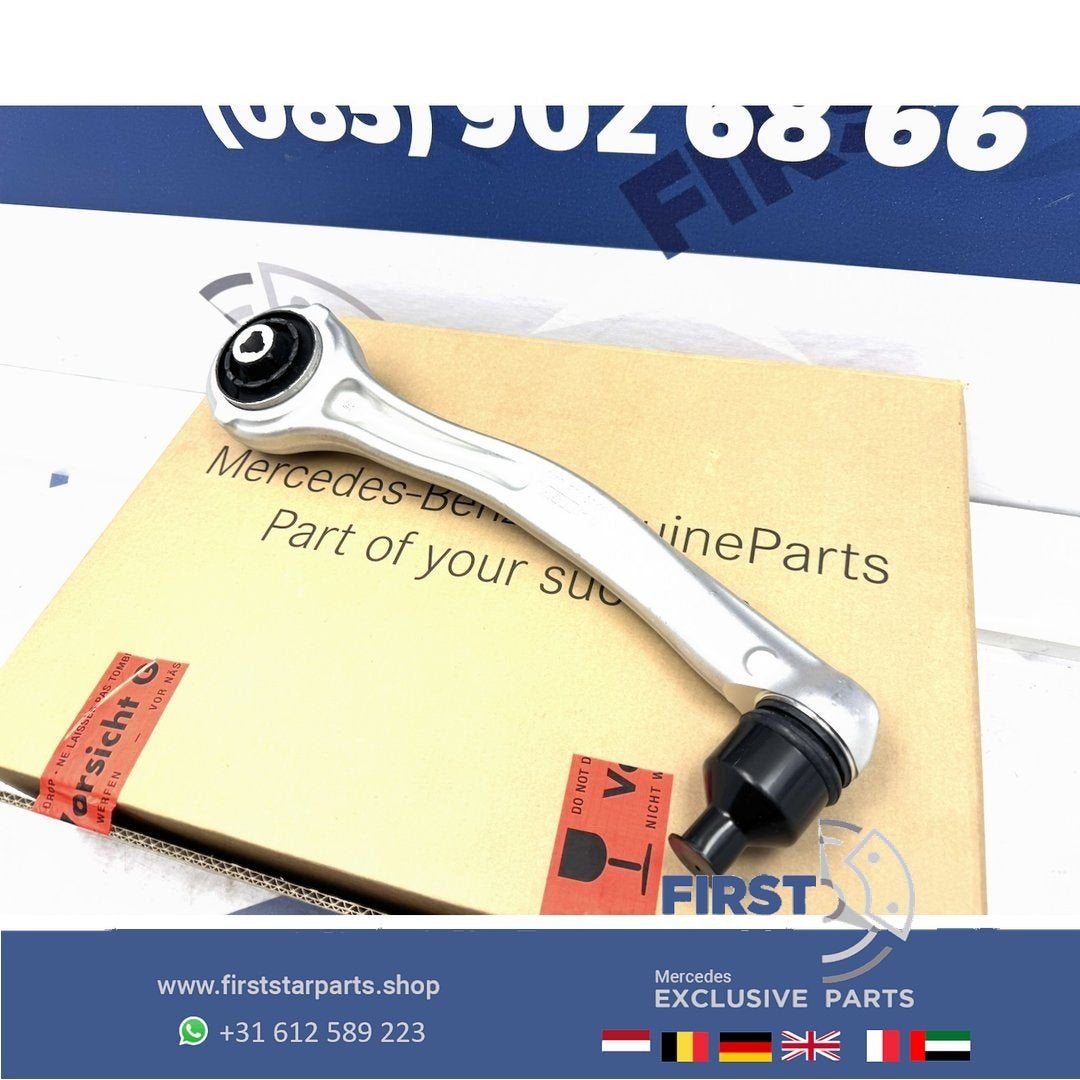 DIVERSE DRAAGARMEN MERCEDES A B C CLA CLS CLK E G GL GLA GLC, Auto-onderdelen, Ophanging en Onderstel, Gebruikt, -, Ophalen of Verzenden