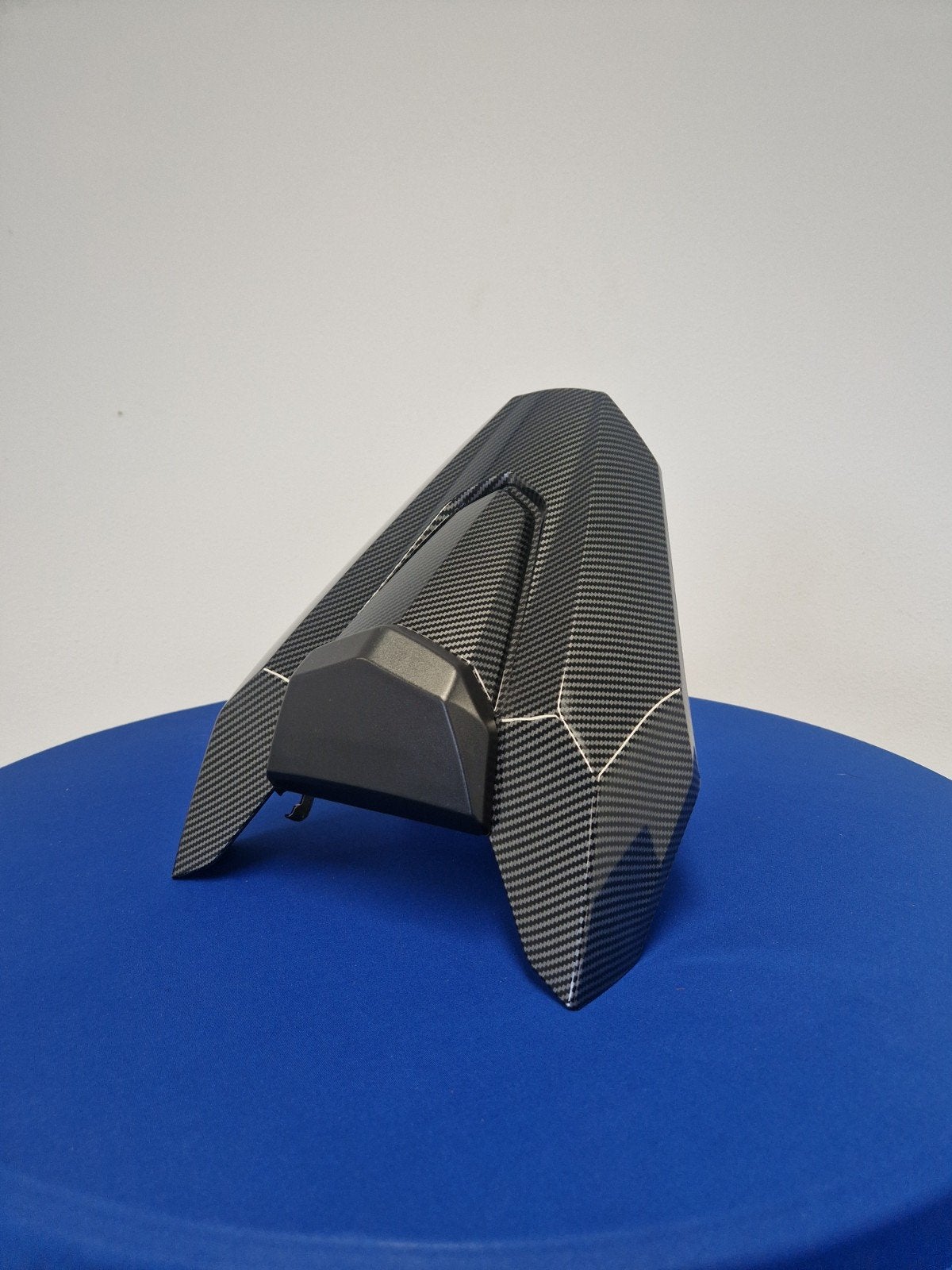 Seat cover CBR 650 R, Motoren, Ophalen of Verzenden, Nieuw