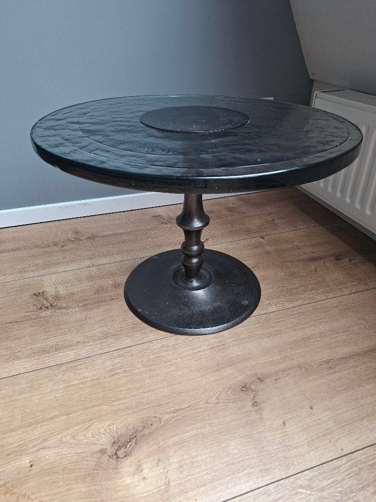 Dutchbone "Sue" salontafel, Huis en Inrichting, Tafels | Salontafels, Ophalen