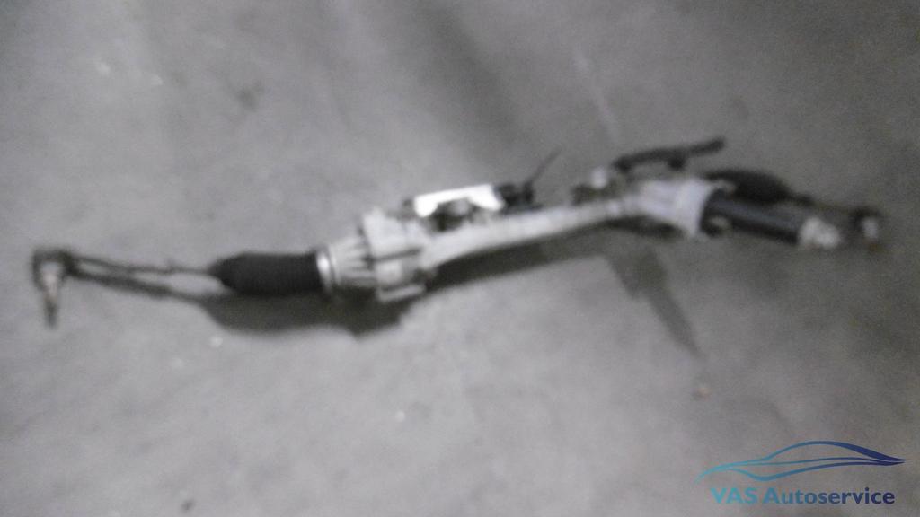 Elektrisch stuurhuis BMW 5-serie   32 10 6883 546, Auto-onderdelen, Ophalen, Gebruikt, -, -