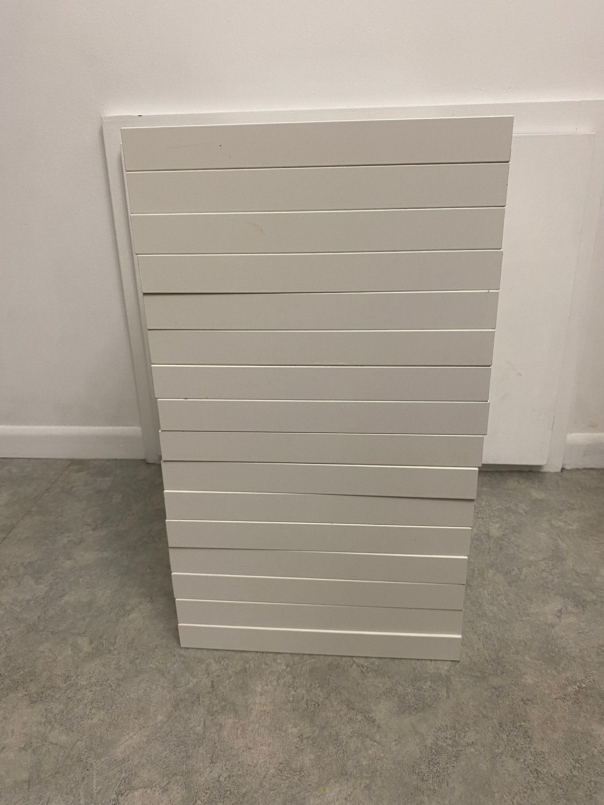 Grote collectie Joost Swarte kunstprenten – 16 stuks, Ophalen, 32 cm, 42 cm, Zo goed als nieuw