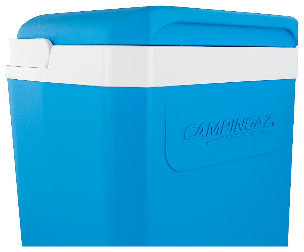Campingaz Icetime Plus 26L Passive Cooler Nieuw, Koelbox, Minervum Breda, Nieuw, Ophalen of Verzenden