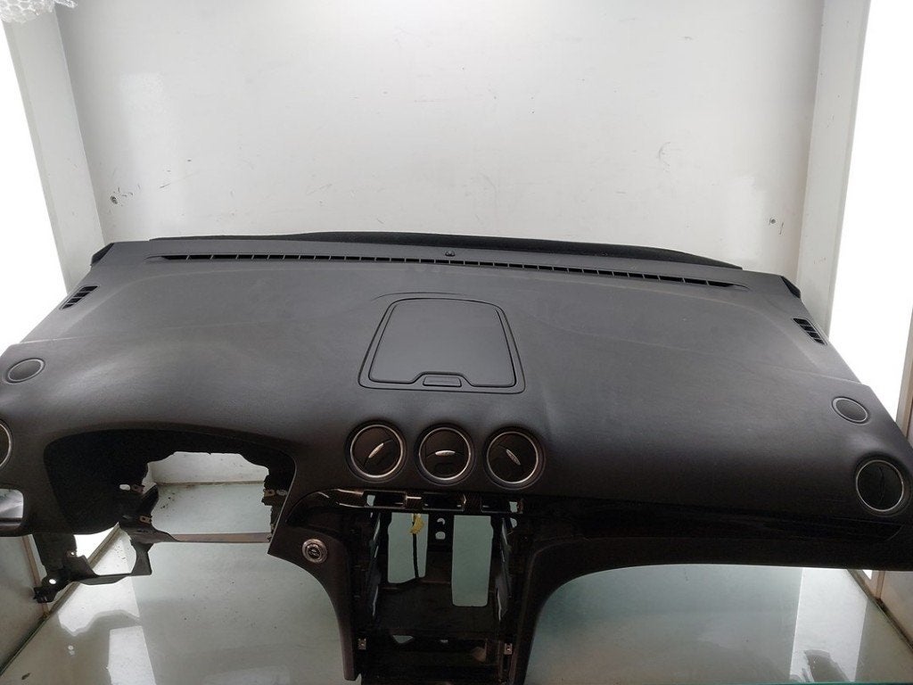 Airbag Set + Dashboard Ford S-Max (GBW) 2013 AM21U042B85, Auto-onderdelen, Gebruikt, Henry-Ford-Straße  1, Köln 50735, , Duitsland