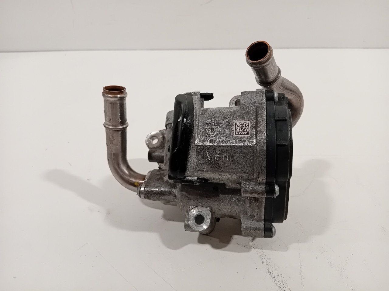Egr diverse Skoda Superb, Onderdelen@venauto.nl, Van der Ven Autorecycling B.V., Gebruikt, Seat