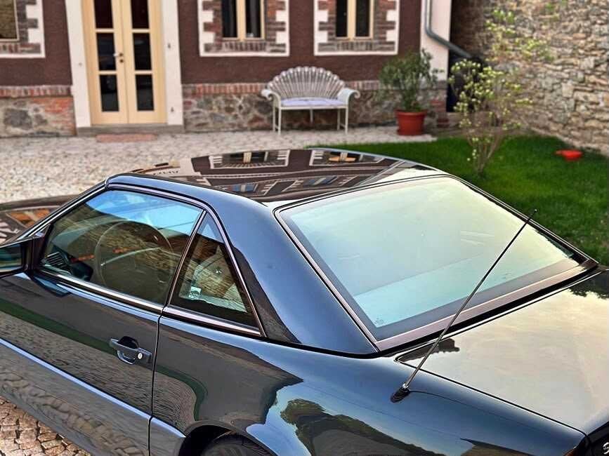 Mercedes-Benz SL-klasse R129 W129 Hardtop, Gebruikt, Overige carrosserieën, Overige brandstoffen, Bedrijf