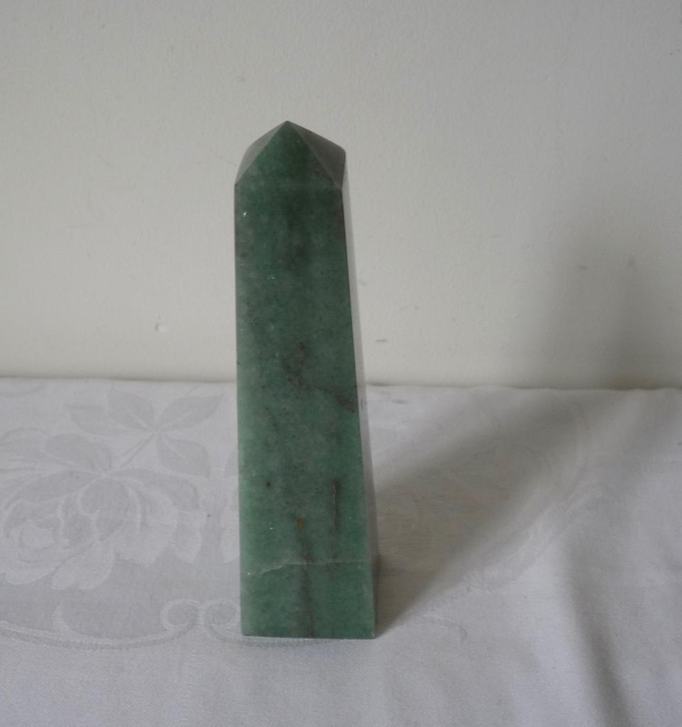 obelisk, Ophalen of Verzenden, Overige typen