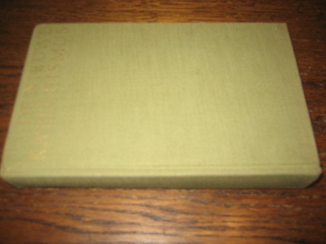 De nieuwe katechismus 1966, Boeken, Ophalen of Verzenden, Gelezen, Christendom | Katholiek