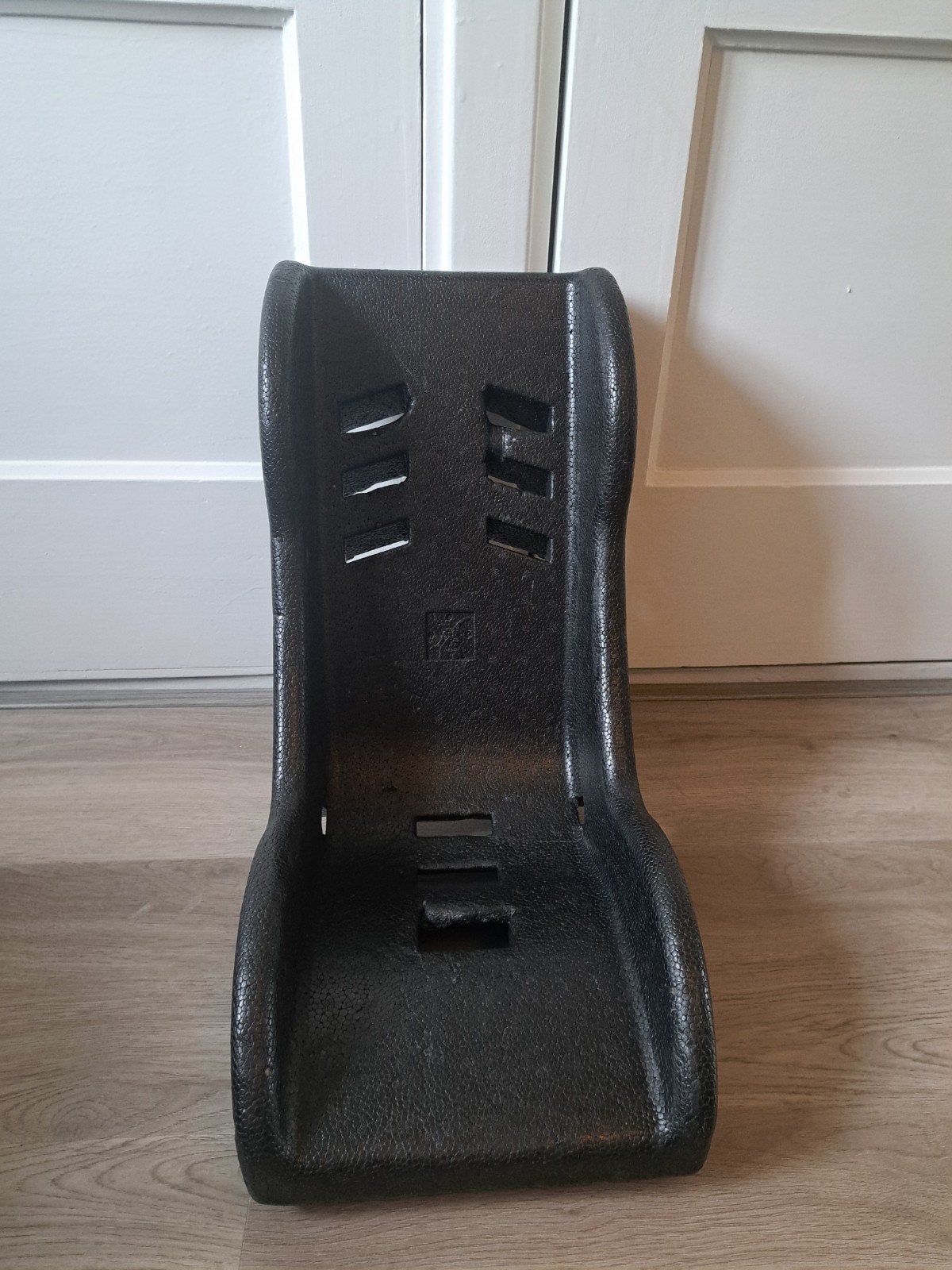 Urban arrow peuter schaal, Ophalen, Zo goed als nieuw, 1 kind