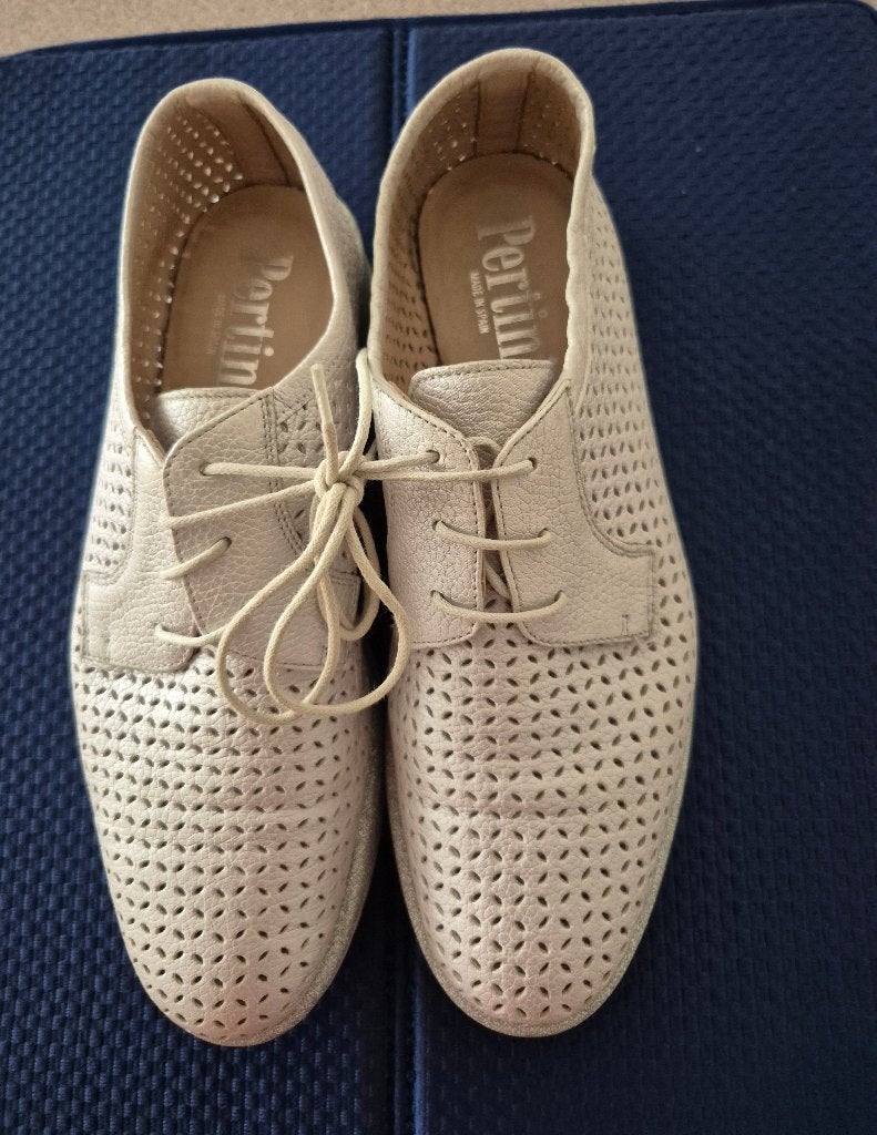Pertini, Ophalen, Overige kleuren, Sneakers of Gympen, Zo goed als nieuw