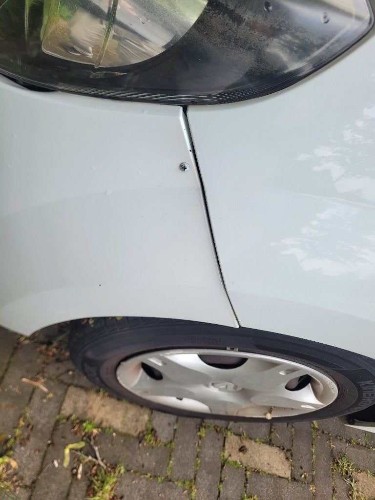 Renault Twingo 1.2 16V 2014 Wit, Voorwielaandrijving, 839 kg, 74 pk, 4 cilinders