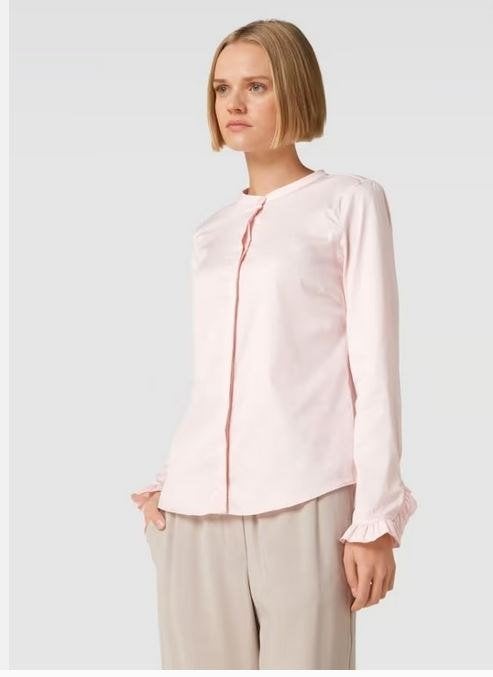 NIEUW!! Mos Mosh schitterende blouse VAN 120  VOOR 24 EURO!, Maat 38/40 (M), MOS MOSH, Verzenden, Nieuw