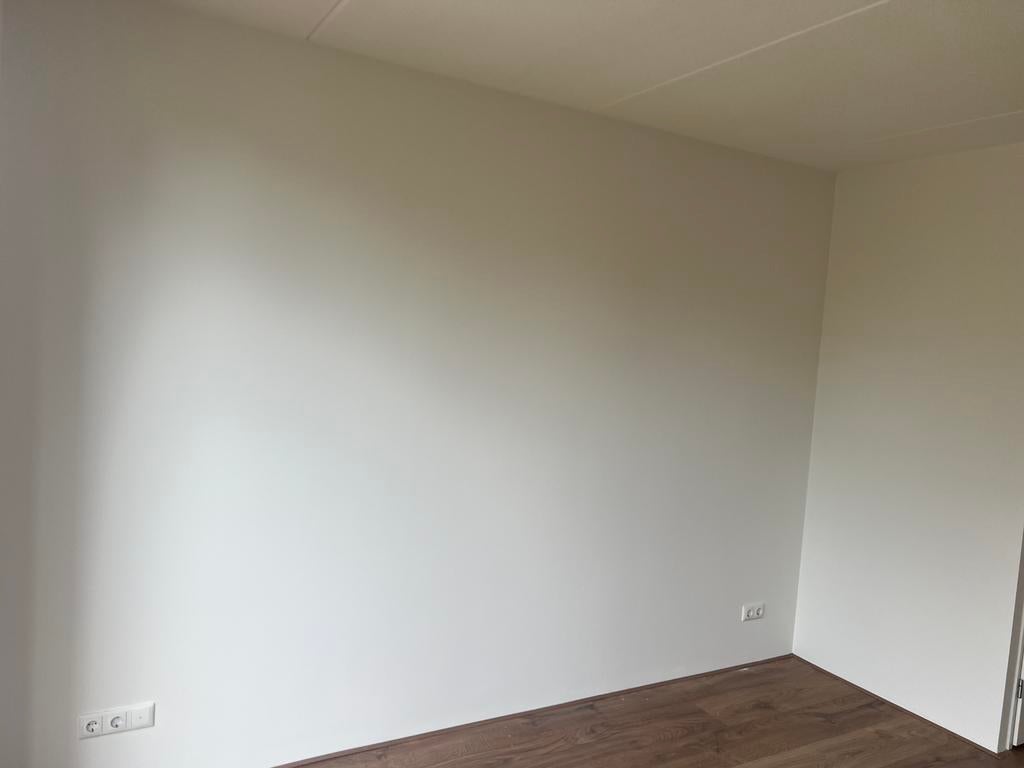 Stuc,sauzen en verf, Stucwerk