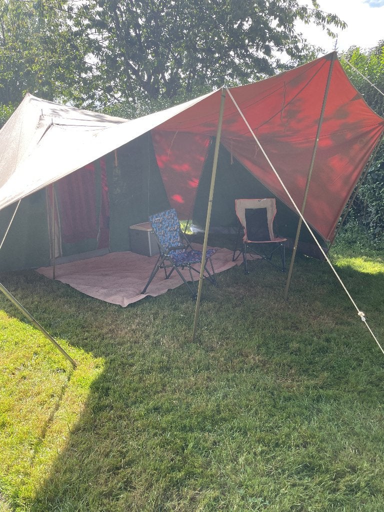 De waard, Lepelaar te koop, Ophalen, Gebruikt, Tot en met 5
