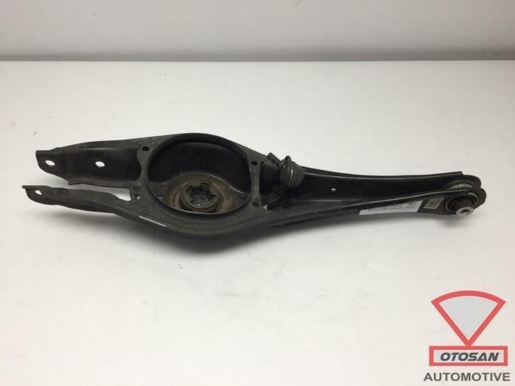 vw passat tiguan skoda superb vag draagarm achter 3q0505311e, Auto-onderdelen, Gebruikt, Volkswagen, Volkswagen AG, Berliner Ring 2
38440  Wolfsburg, DE