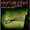 Counting Crows - Recovering the Satellites (Nieuw), Ophalen of Verzenden, Nieuw in verpakking, Pop, Album