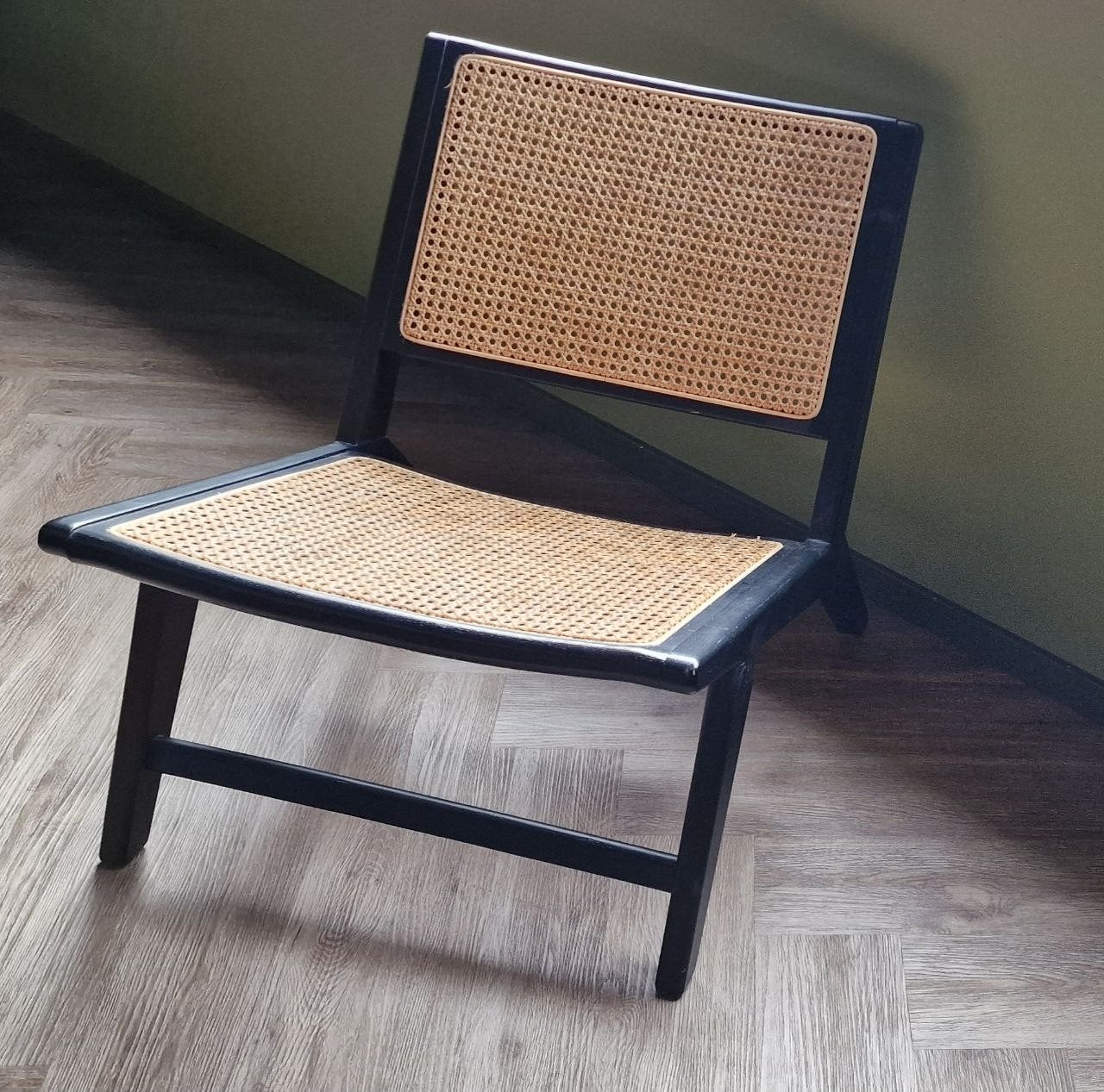 Te koop nieuwe stoel, Huis en Inrichting, Ophalen, Nieuw, Eén