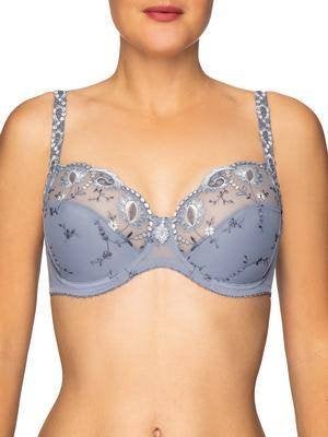 Provence BeugelBH Conturelle NU 44.95, Kleding | Dames, Piet petersstraat 1, Ophalen of Verzenden, BH, Rood
