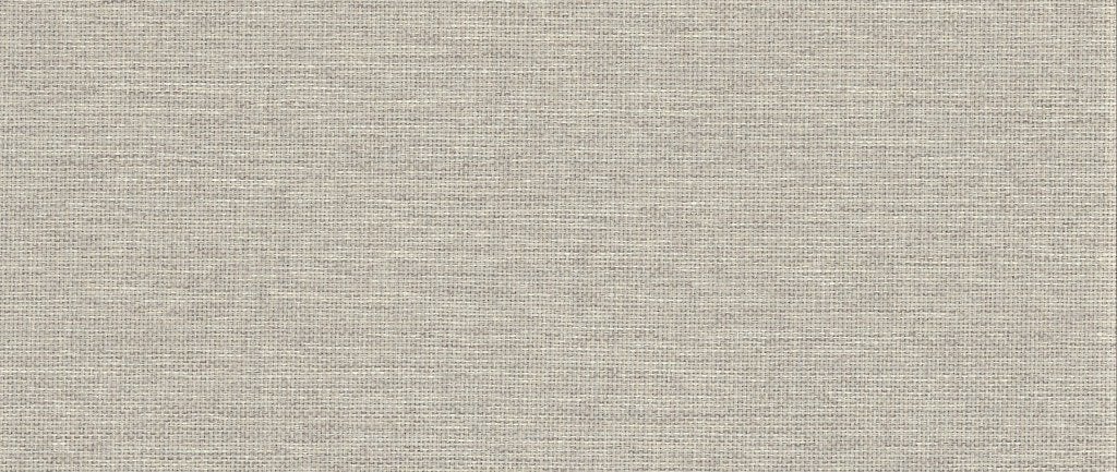 ACTIE Bedframe 160x200 - Stof Beige | Zonder Matras, Stijlvol bedframe geschikt voor iedere slaapkamer!, Verzenden, Beige, 200 cm