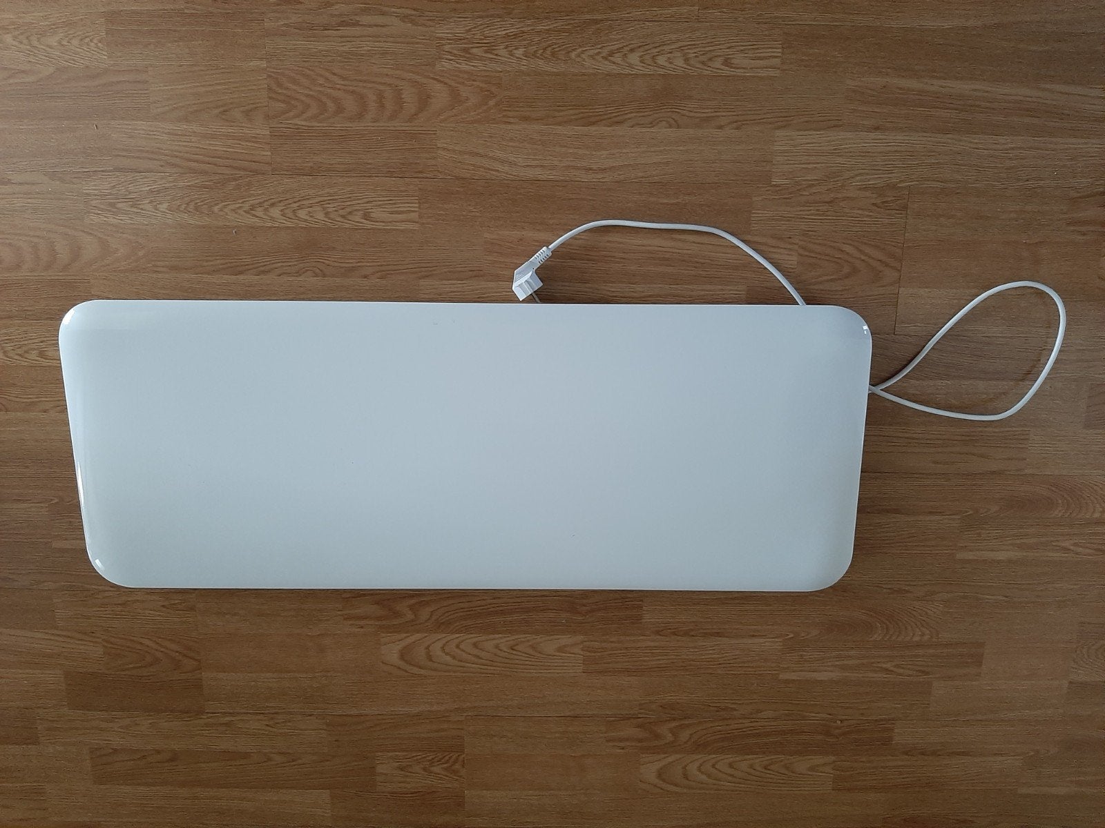 Verwarmingspaneel Mill NE1200Wifi, Ophalen, 60 tot 150 cm, Overige typen, 30 tot 80 cm