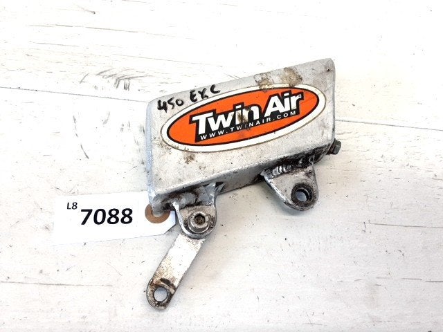 450 EXC 2012 - 2013 KTM Expansievat D1-50596