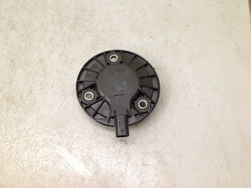 Schakelaar magneet Audi A3 Sportback (8VA/8VF) 06j109259b, Gebruikt, Auto-Union-Straße  1, Ingolstadt 85057, , Duitsland, Info@audi.de