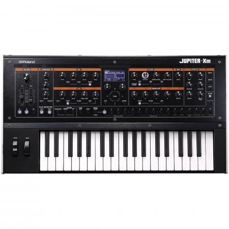 Ruilen: Roland Jupiter-Xm voor Roland Juno-X, Ophalen, Roland, Overige aantallen, Zo goed als nieuw