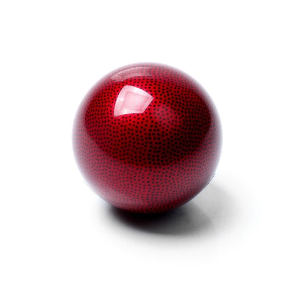 muisbal trackball voor logitech, Ophalen of Verzenden, Gebruikt, Overige typen