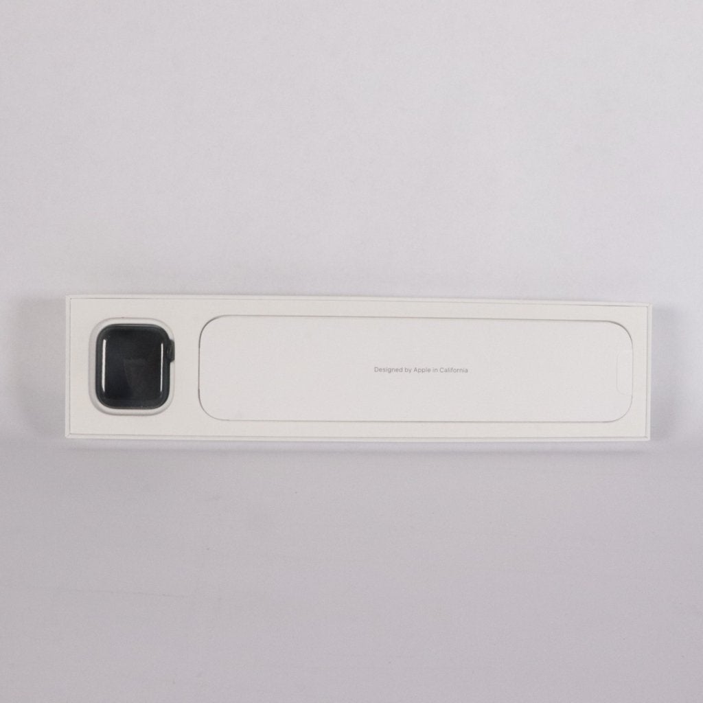 Apple Watch SE 2e Gen 40mm - Nette Staat, Apple, Gebruikt, Support@apple.com, One Apple Park Way
Cupertino, CA 95014
United States