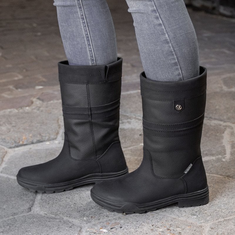 Harry’s horse outdoor laarzen Highlands short nieuw, Ophalen of Verzenden, Nieuw, Schoeisel
