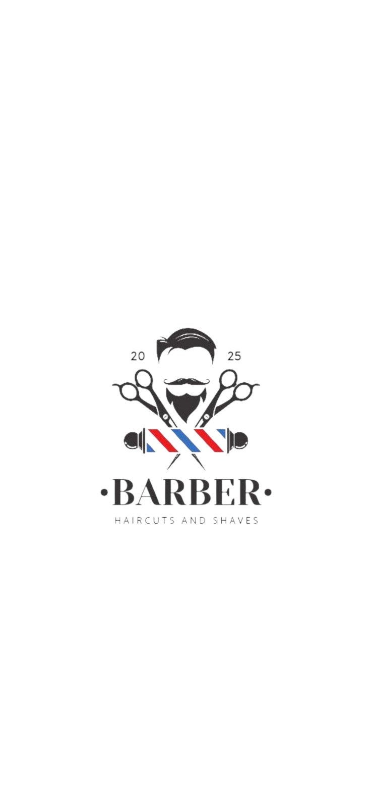 ️ KAPPER AAN HUIS – STRAK GEKNIPT BIJ JOU THUIS!, Vacatures