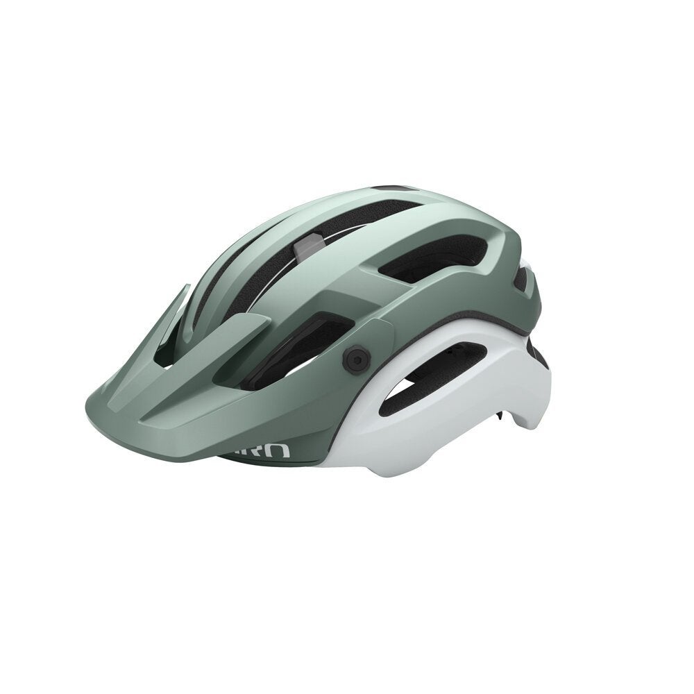 Giro Manifest Spherical Helm L mtb gravel fiets cyclocross, Ophalen of Verzenden, Nieuw