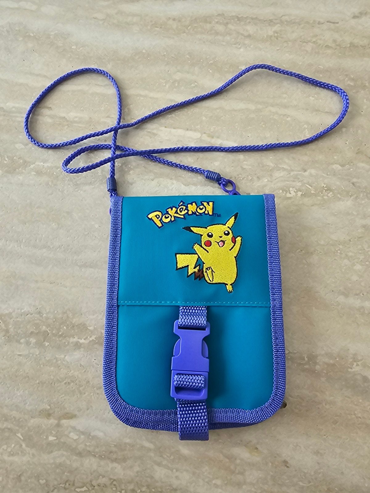 nintendo gameboy kleur tas, Spelcomputers en Games, Ophalen, Zo goed als nieuw, Game Boy Color, Overige typen