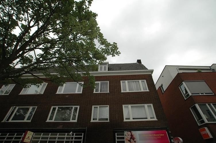 NIEUW! Woonruimte te huur Spijkerlaan, Arnhem