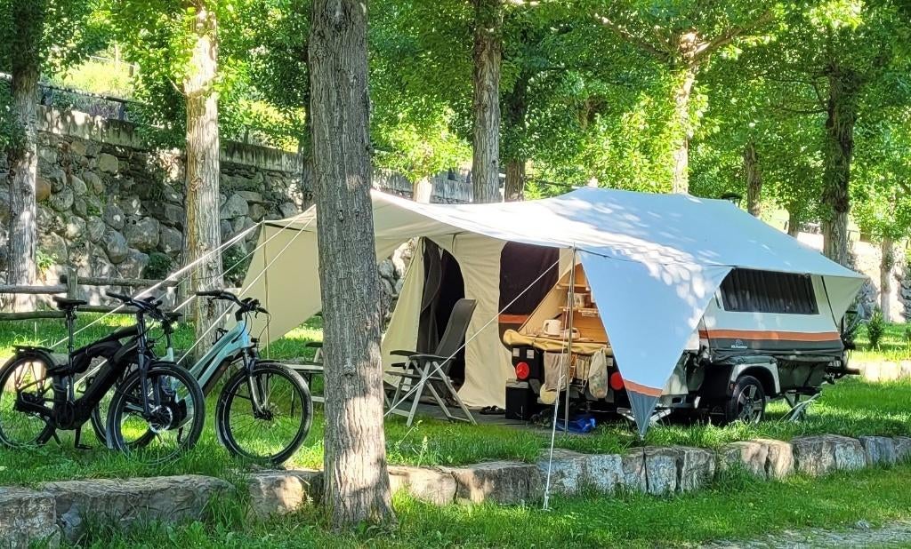 Gereserveerd Holtkamper Cocoon MTT 2023 - in nieuwstaat, Ophalen, Overige kleuren, Tot en met 2, Aanwezig