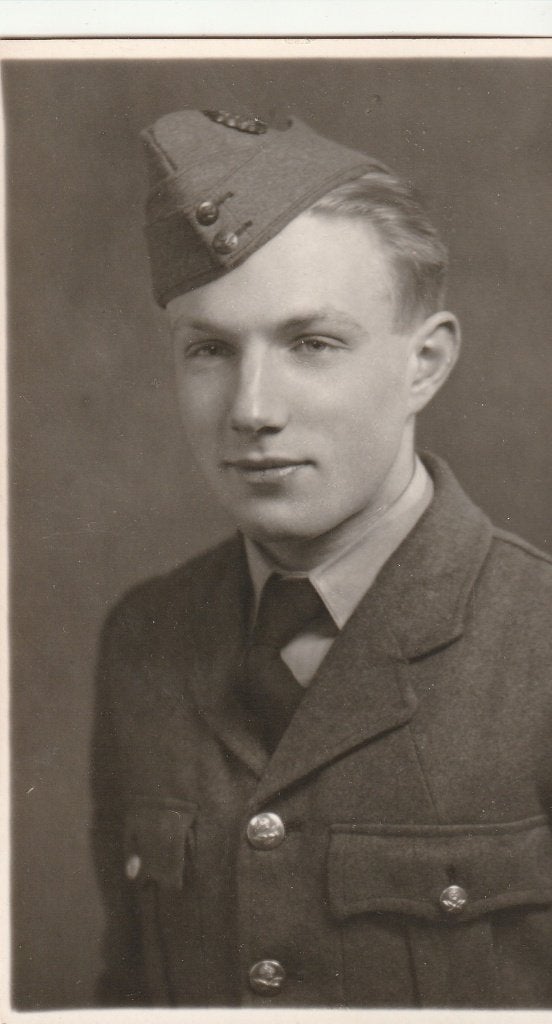 fotokaart  -  man  -  militaria -? ?, Verzenden, Voor 1940, Zo goed als nieuw