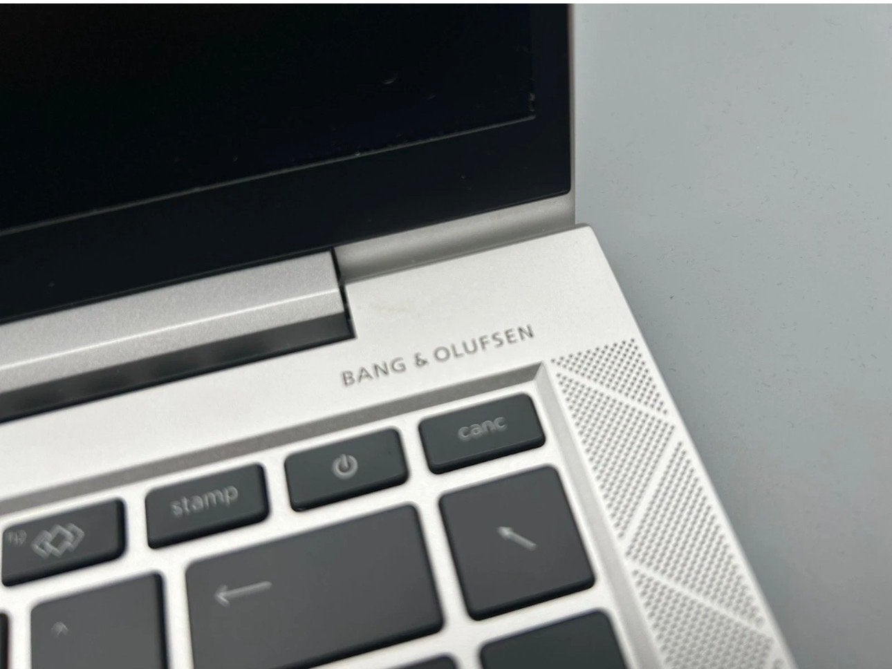 HP EliteBook 840 G8 - i5-1135G7, 16GB RAM, 512GB SSD, 2 tot 3 Ghz, Qwerty, 14 inch, Ophalen of Verzenden