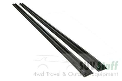 Front Runner Universele Tracks 1400mm Rails Roof Rack Access, -, Verzenden, -, Nieuw