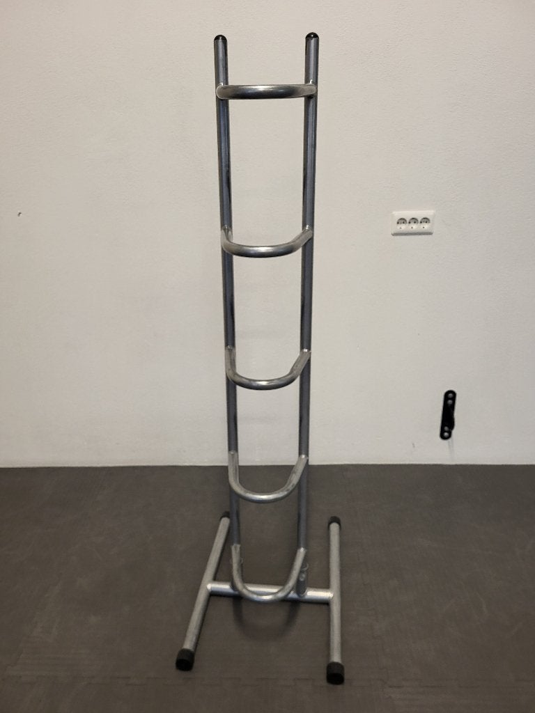 Fitnessmaterialen, Ophalen, Gebruikt, Overige typen